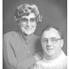 SMALLWOOD, FREDERICK photo