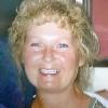 CHMIELNICKI, SHARON GAIL photo