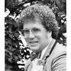 WESTMACOTT, DAVID MARK photo