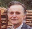 BIRTLES, WILLIAM photo