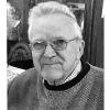 BILINSKI, ALFRED photo