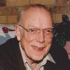 BERG, LOUIS photo