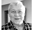 MACEACHERN, JOHN photo