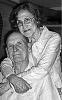 BAXTER , GORDON photo