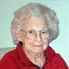 SKINNER, OLIVE photo