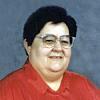 HEBERT, THERESA photo