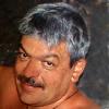 SILVA, JOSE photo