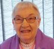 LANGNER, DOROTHY photo