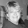 IZZARD, SUSAN photo