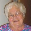 JADISCHKE, SELMA photo