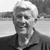ALLAN, RAYMOND WALTER photo