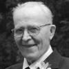 DUECK, JOHN photo