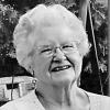 COOK, RUTH AMELIA photo
