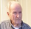 PORRITT, PETER photo