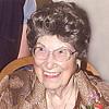 HOLMES, DORIS photo