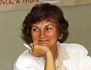MOFFATT, JOANNE photo