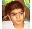 MOHAN, JORDAN photo