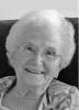 GLAWSON, VERA photo