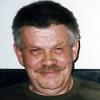 WERTH, EBERHARD photo