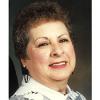 HALLSON, MYRTLE photo