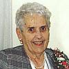 WEBSTER, MARGARET photo