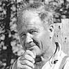 TRACHSEL, OTTO photo