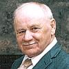 HIEBERT, JACOB photo