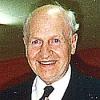 TALBOT, JOHN photo