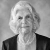 DRYBROUGH, MOIRA PHYLLIS DIANE photo