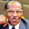 GOLDING, WINSTON photo