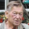 WANGEN, ANDREW photo