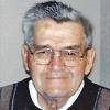 JURKOWSKI, STANLEY photo