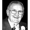 BOWACK, JOHN photo