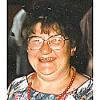 MARSHALL, ANNETTE photo