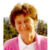 PLETT, HULDA photo