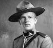 BILLETT, ALBERT photo