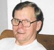PEICHL, LARRY photo