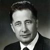 MELNYK, IVAN photo