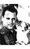 WULFF, HERMANN photo