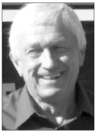 McAULAY, Allan photo