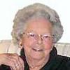 MACGREGOR, MARGUERITE photo