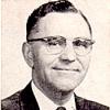 EISENER, GORDON photo