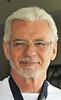 GOSSELIN, JERRY photo