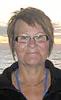 RETTALER, LORRAINE photo
