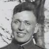 MCVICAR, RAYMOND photo