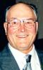 ENQUIST, HARRY photo