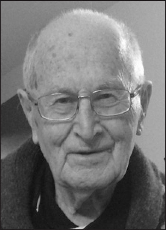 KEHLER, Bernard photo