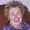 ULRICH, MILDRED photo