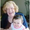BISSETT, GRACE photo