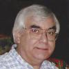 TABACHEK, EDWARD photo